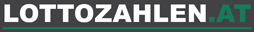 Lottozahlen